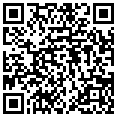 QR platby