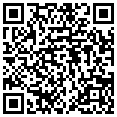 QR platby