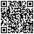 QR platby