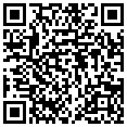 QR platby