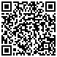 QR platby