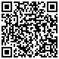 QR platby