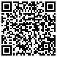 QR platby