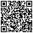 QR platby