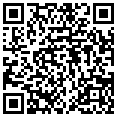 QR platby