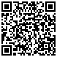 QR platby