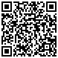 QR platby