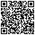 QR platby