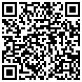 QR platby