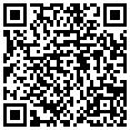 QR platby