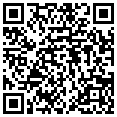 QR platby