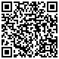 QR platby