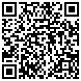 QR platby