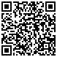 QR platby