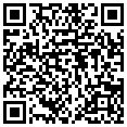 QR platby