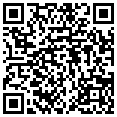 QR platby