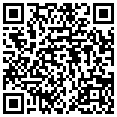 QR platby