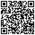 QR platby