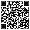 QR platby