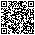 QR platby