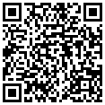 QR platby