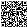 QR platby