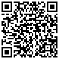 QR platby