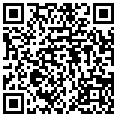 QR platby