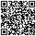 QR platby