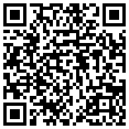 QR platby