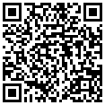 QR platby