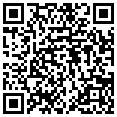 QR platby