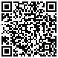 QR platby