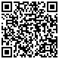 QR platby