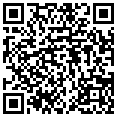 QR platby