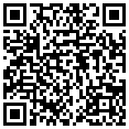 QR platby