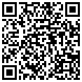 QR platby