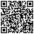 QR platby