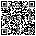 QR platby