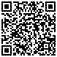 QR platby