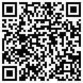 QR platby