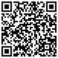 QR platby