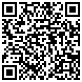 QR platby