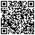 QR platby