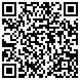 QR platby