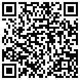 QR platby