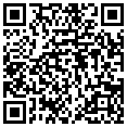 QR platby