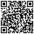 QR platby