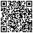 QR platby