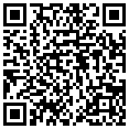 QR platby